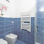 Гостевой дом Domus Pio Xi 3*
