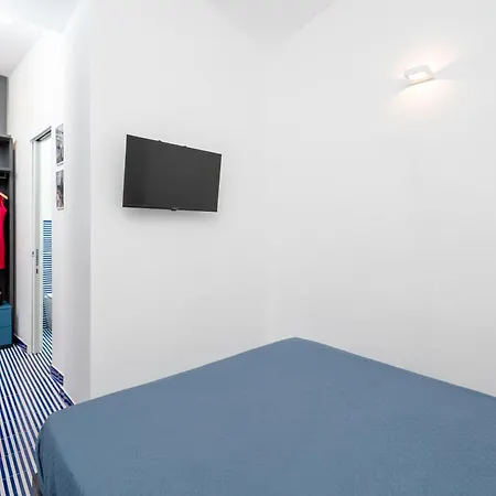 Domus Pio Xi 3*